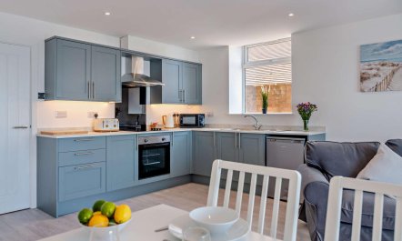 2 Bed in Bridlington 6