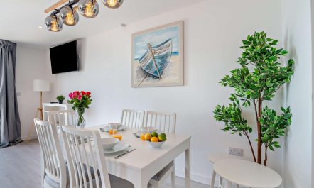 2 Bed in Bridlington 2