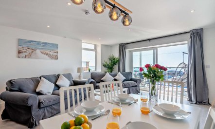 2 Bed in Bridlington 7