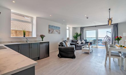 2 Bed in Bridlington 1