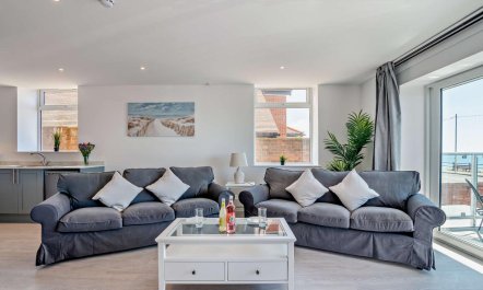 2 Bed in Bridlington 5