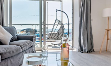 2 Bed in Bridlington 9