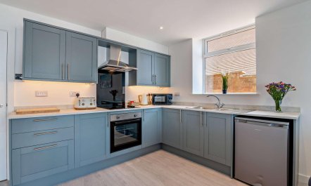 2 Bed in Bridlington 3