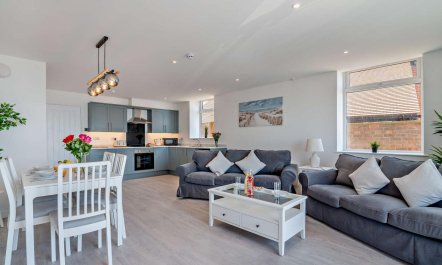 2 Bed in Bridlington 8