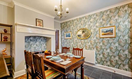 1 Bed in Old Colwyn 4