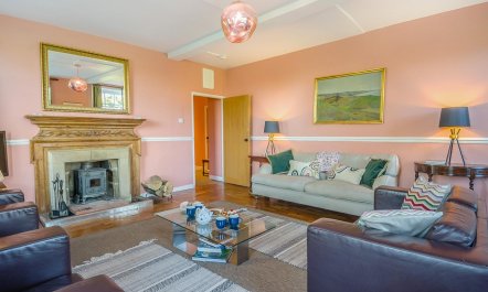 3 Bed in Wymondham 2