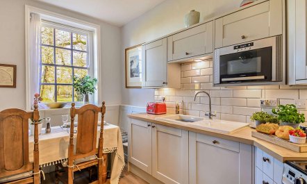 3 Bed in Wymondham 5