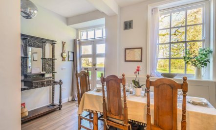 3 Bed in Wymondham 9