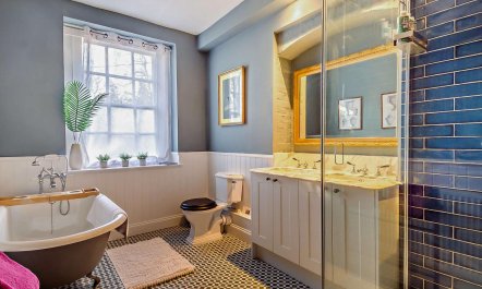 3 Bed in Wymondham 7