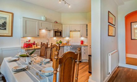 3 Bed in Wymondham 8