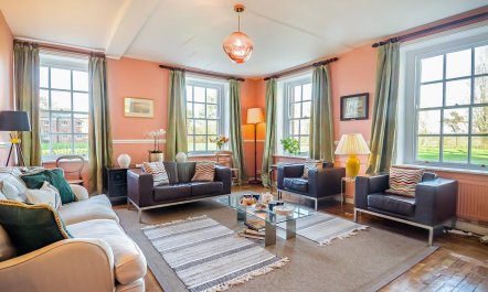 3 Bed in Wymondham 1