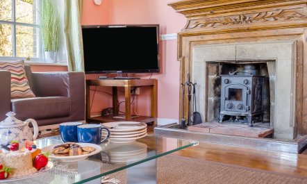 3 Bed in Wymondham 6