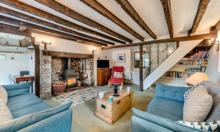 2 Bed in Westleigh 1