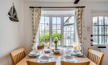 2 Bed in Westleigh 6