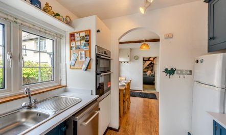 2 Bed in Westleigh 7