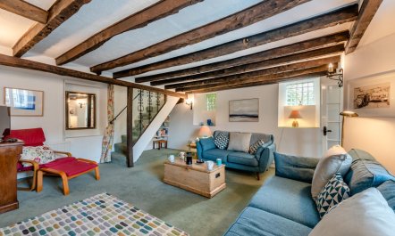 2 Bed in Westleigh 2