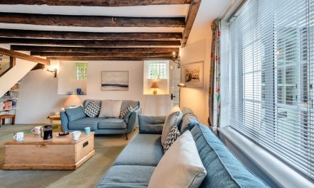 2 Bed in Westleigh 3