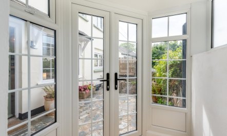 2 Bed in Westleigh 4