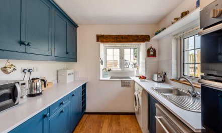 2 Bed in Westleigh 8