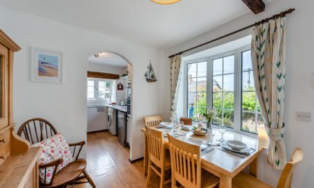 2 Bed in Westleigh 5