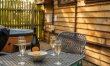 1 Bed in Kirkby Mallory 1