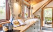 1 Bed in Kirkby Mallory 8