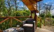 1 Bed in Kirkby Mallory 5