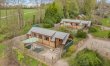 1 Bed in Kirkby Mallory 9