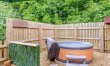 1 Bed in Kirkby Mallory 2