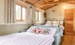 1 Bed in Kirkby Mallory 7