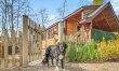 1 Bed in Kirkby Mallory 6