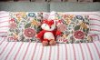 1 Bed in Kirkby Mallory 9