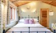 1 Bed in Kirkby Mallory 4