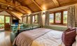 1 Bed in Kirkby Mallory 5