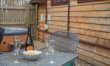 1 Bed in Kirkby Mallory 6