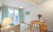 1 Bed in Abersoch 5