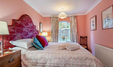 1 Bed in Wymondham 6