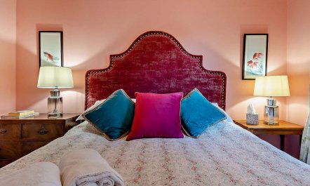 1 Bed in Wymondham 7