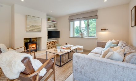 3 Bed in Husthwaite 5