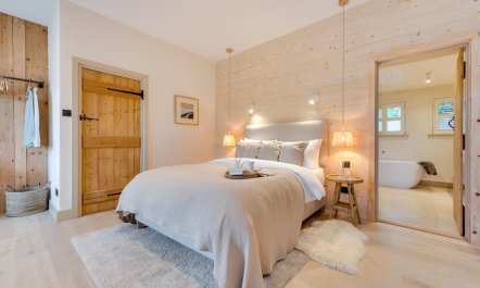 3 Bed in Husthwaite 7