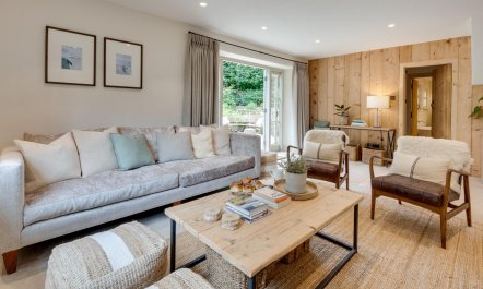 3 Bed in Husthwaite 1