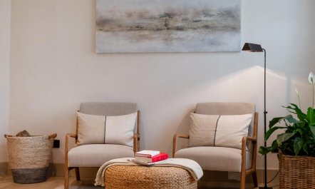 3 Bed in Husthwaite 8