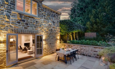 3 Bed in Husthwaite 6