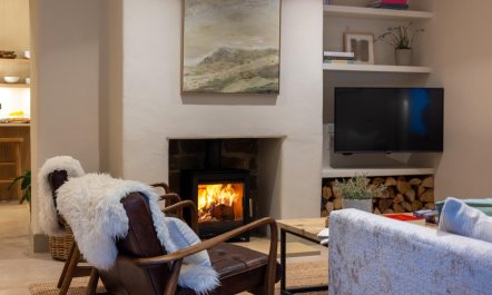 3 Bed in Husthwaite 9