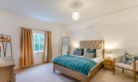 2 Bed in Southwell 6