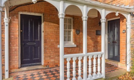 2 Bed in Southwell 9