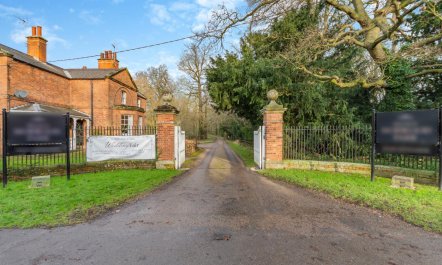 2 Bed in Southwell 8