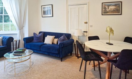 2 Bed in Southwell 3