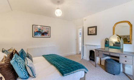 2 Bed in Southwell 7
