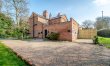 2 Bed in Southwell 1